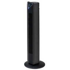 Singer TF7310Bl Ανεμιστήρας Πύργος 55W